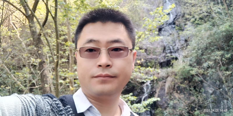 往后余生的第二张照片--兰州相亲服务中心