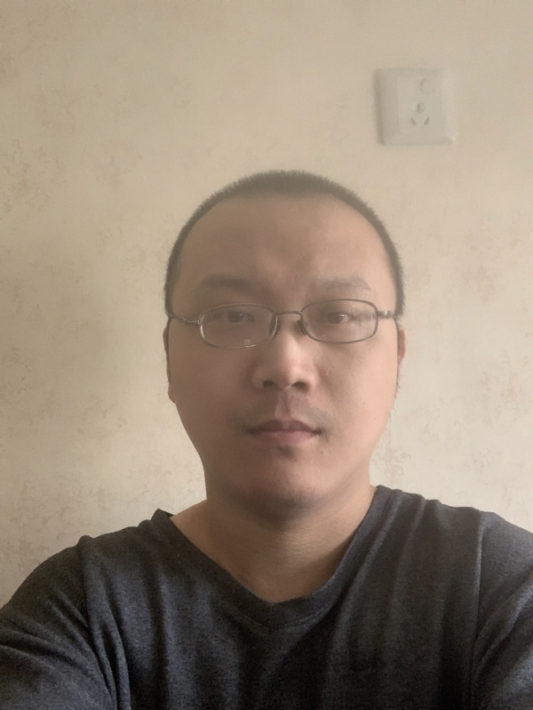 无想的第二张照片--兰州相亲服务中心