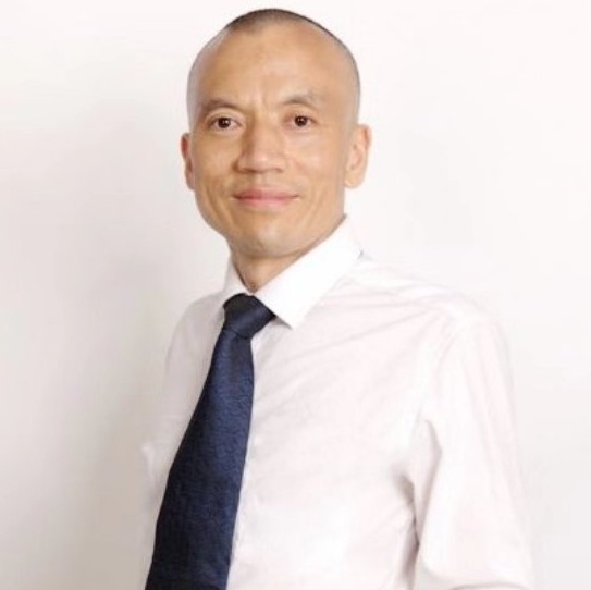 吉祥的第一张照片--兰州相亲服务中心