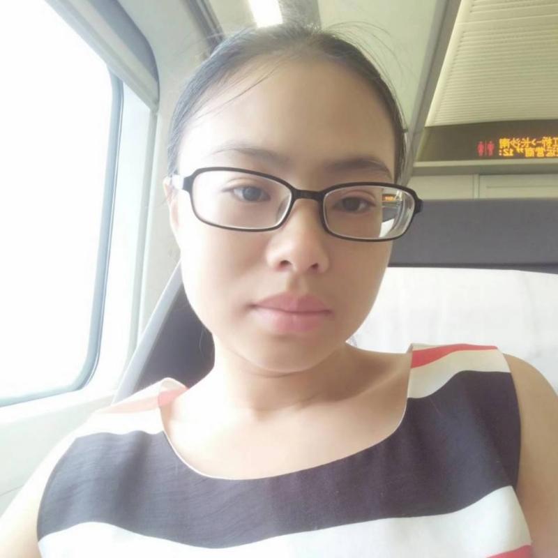 我爱我家的第一张照片--兰州相亲服务中心