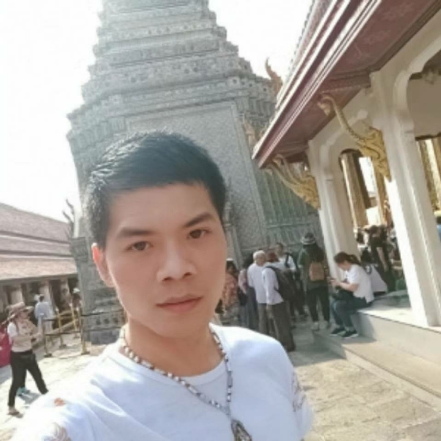 幻影的第一张照片--兰州相亲服务中心