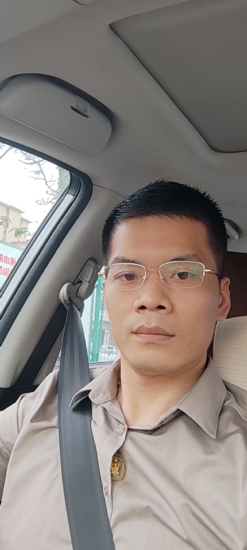 幻影的第二张照片--兰州相亲服务中心