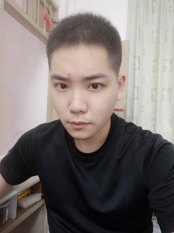 狼人当道的第一张照片--兰州相亲服务中心