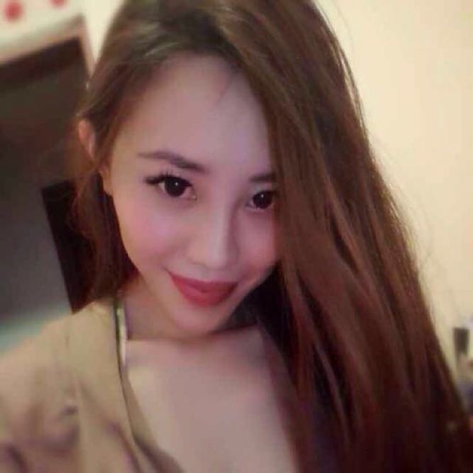 姚金星的第一张照片--兰州相亲服务中心