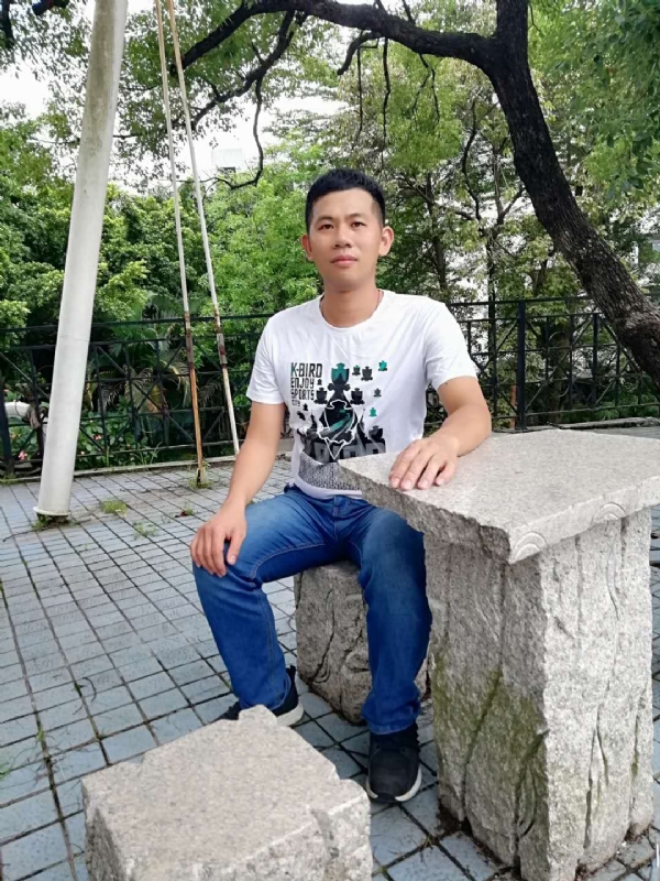 冷夜的第一张照片--兰州相亲服务中心