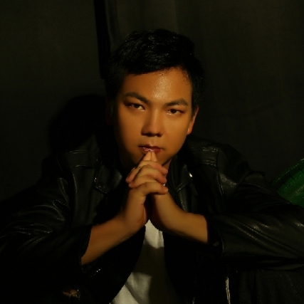 王先生的第二张照片--兰州相亲服务中心