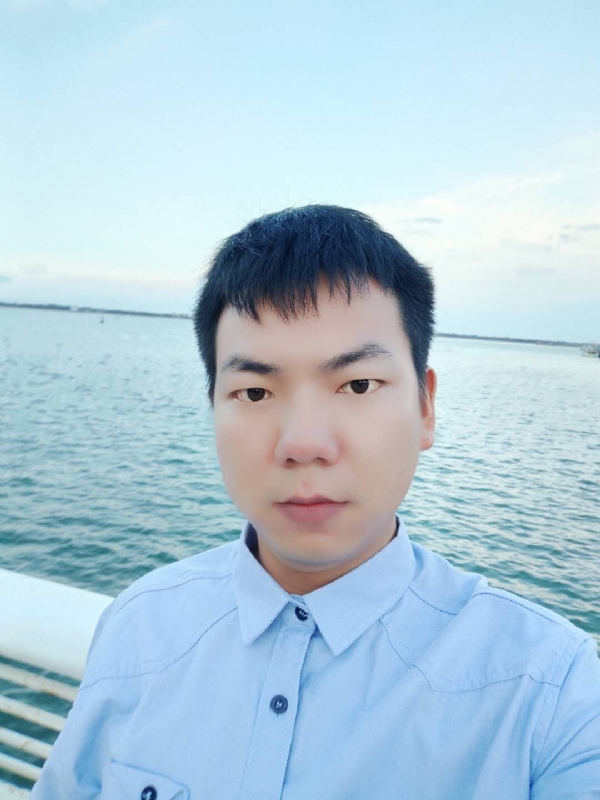 王先生的第三张照片--兰州相亲服务中心