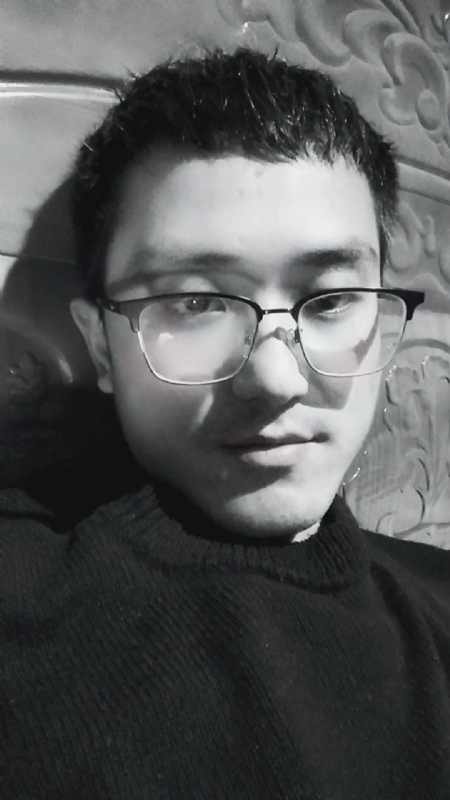 azl的第一张照片--兰州相亲服务中心