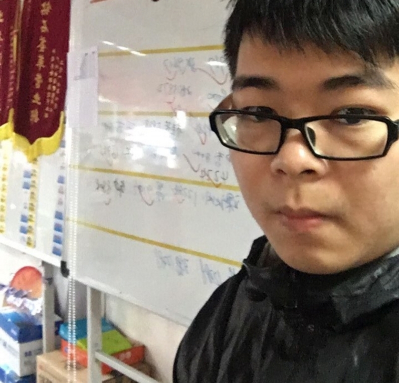 第六夜的第一张照片--兰州相亲服务中心