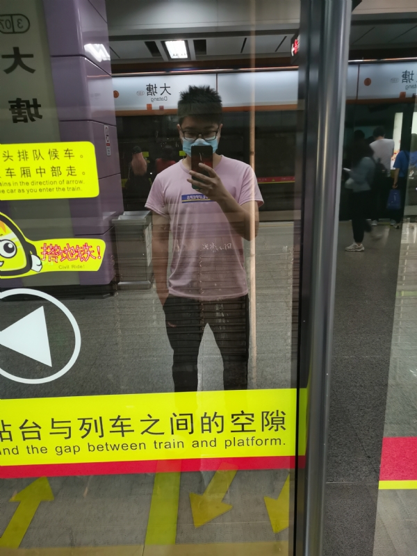 第六夜的第二张照片--兰州相亲服务中心