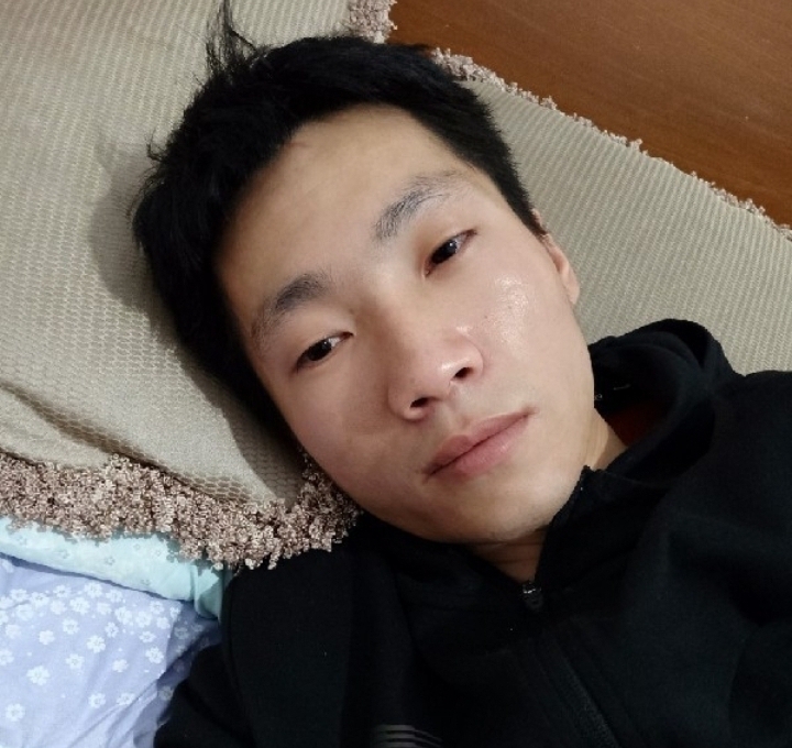 老鼠爱上猫的第一张照片--兰州相亲服务中心