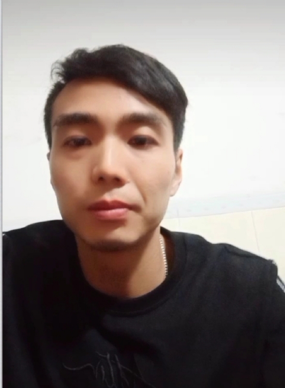 相见恨晚的第一张照片--兰州相亲服务中心