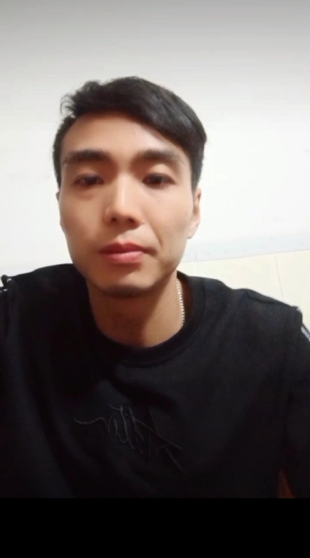 相见恨晚的第二张照片--兰州相亲服务中心