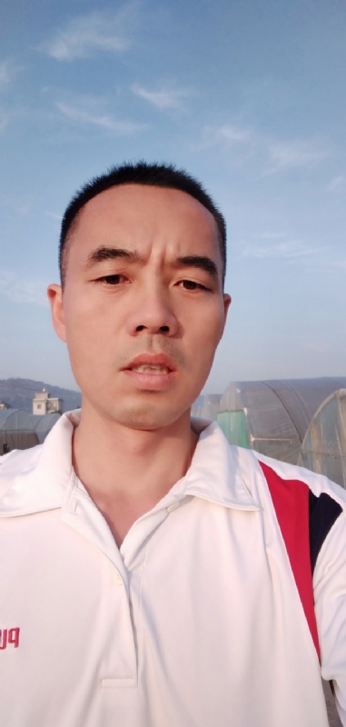 大头鱼的第一张照片--兰州相亲服务中心