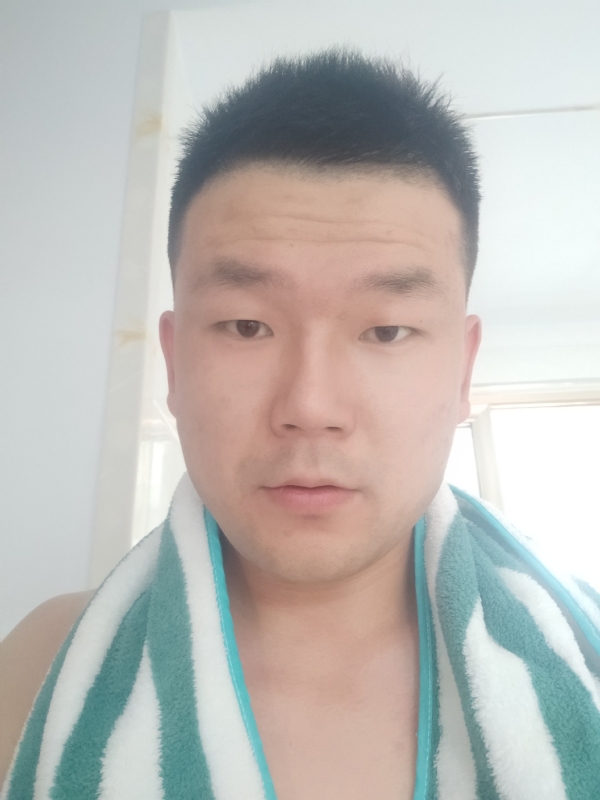 海滨的第一张照片--兰州相亲服务中心