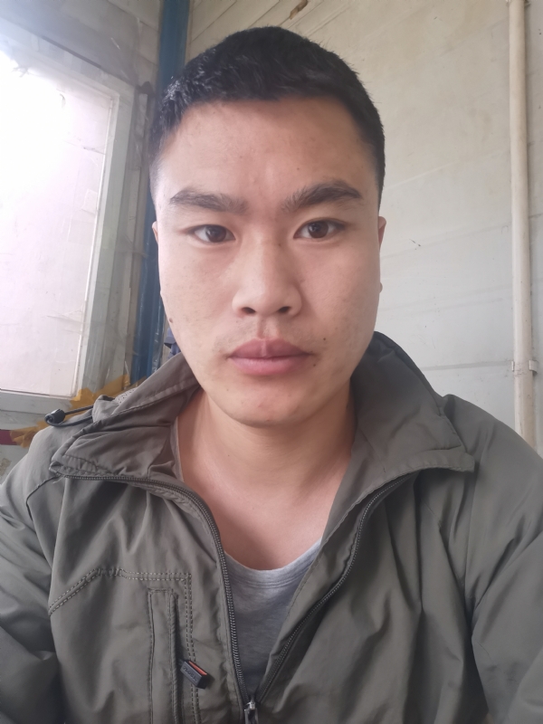 找个家的第一张照片--兰州相亲服务中心