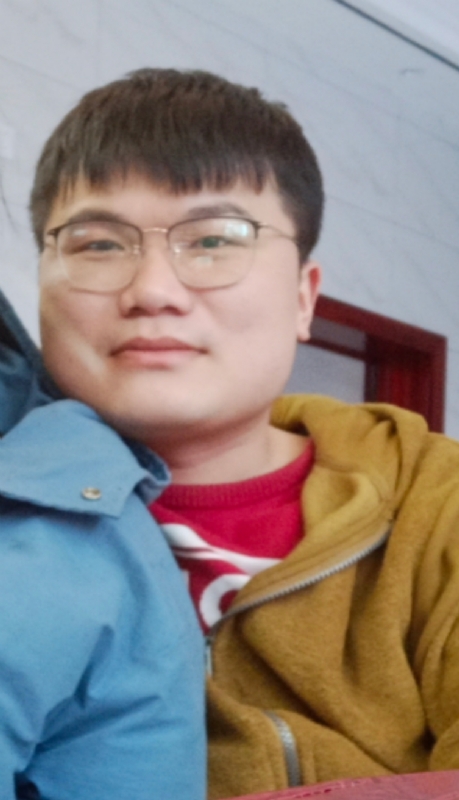 李文陆的第三张照片--兰州相亲服务中心