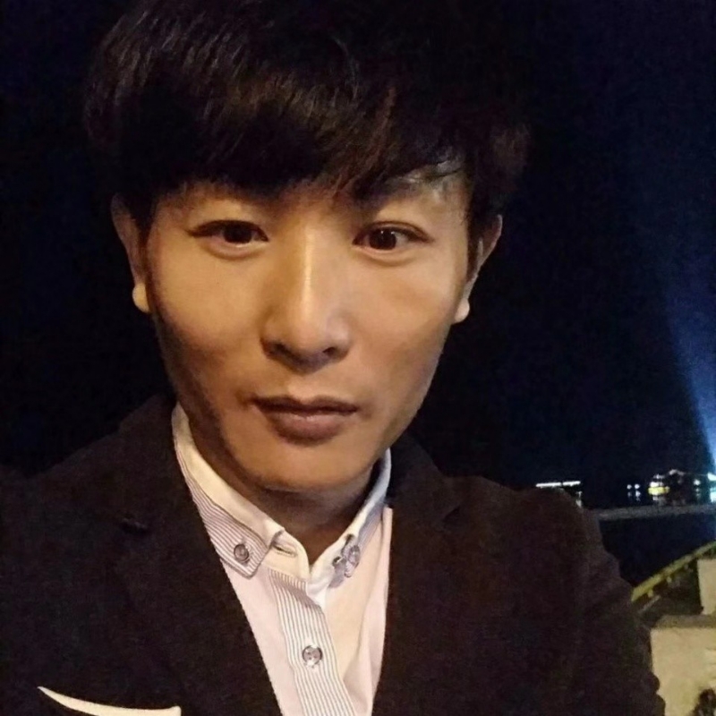 Andy的第一张照片--兰州相亲服务中心