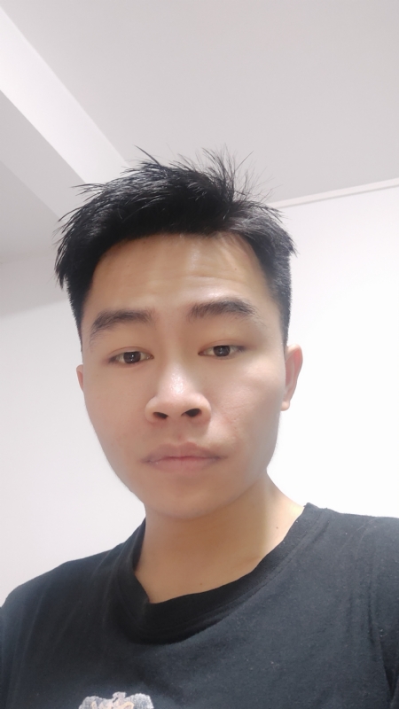 哇哈哈的第一张照片--兰州相亲服务中心