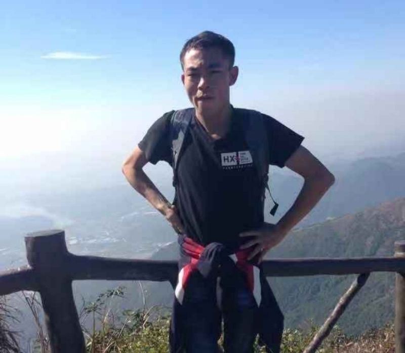 美丽传说的第二张照片--兰州相亲服务中心