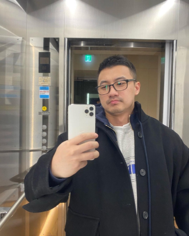 马甲线的第二张照片--兰州相亲服务中心