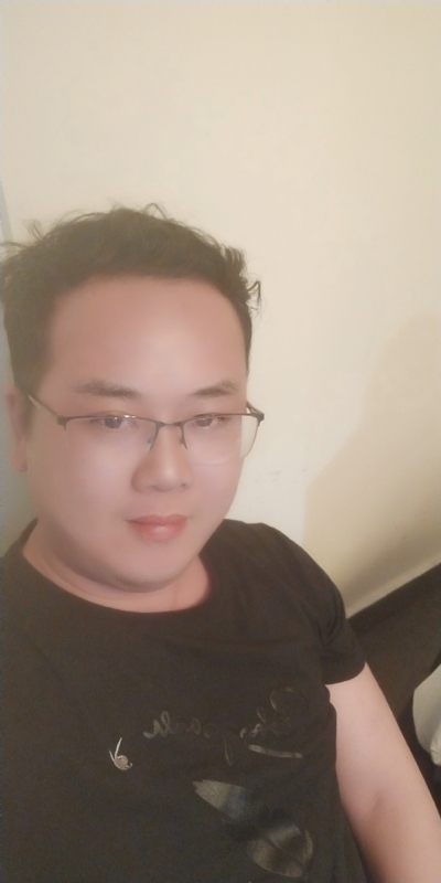 知否的第一张照片--兰州相亲服务中心