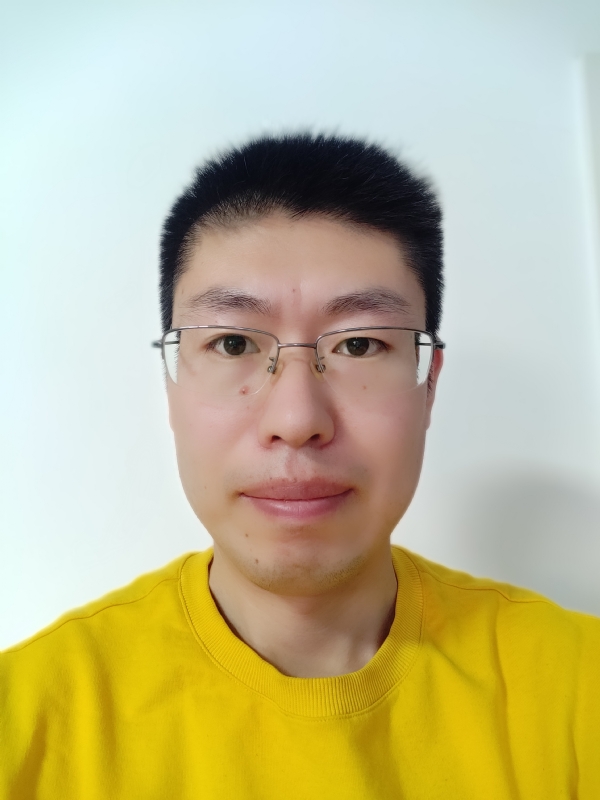 Lianda的第一张照片--兰州相亲服务中心