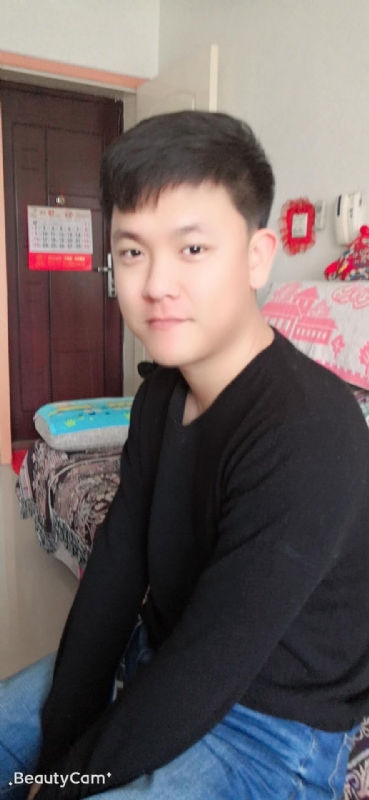 猝不及防的第一张照片--兰州相亲服务中心