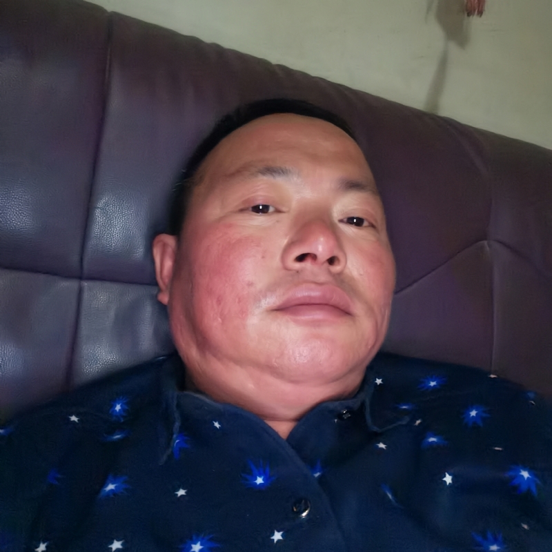 天涯刀客的第二张照片--兰州相亲服务中心