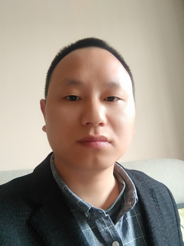 美丽岳塘，锦绣湘江。的第一张照片--兰州相亲服务中心