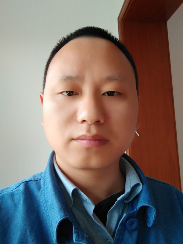 美丽岳塘，锦绣湘江。的第二张照片--兰州相亲服务中心