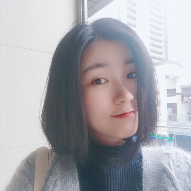 flowing的第一张照片--兰州相亲服务中心