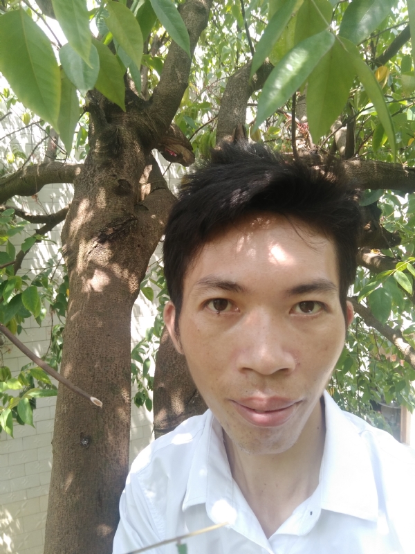 求缘的第一张照片--兰州相亲服务中心