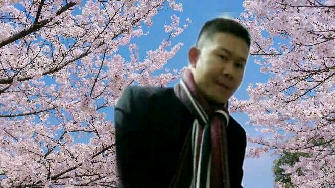 依男的第一张照片--兰州相亲服务中心