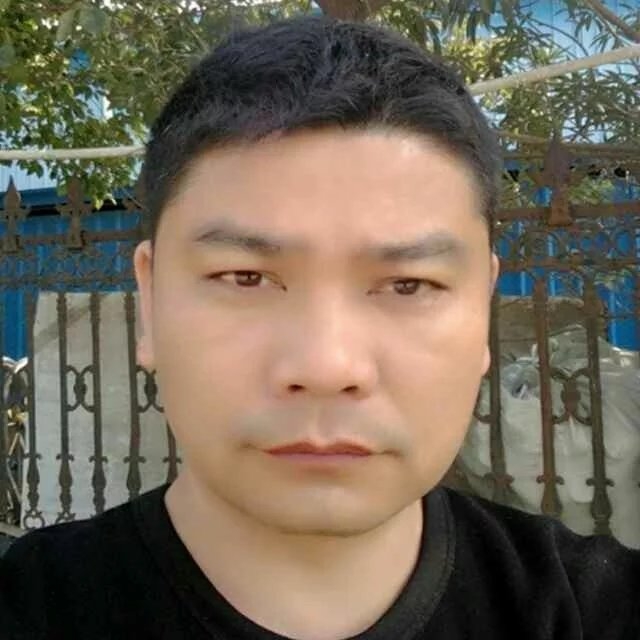 随遇而安3344的第一张照片--兰州相亲服务中心