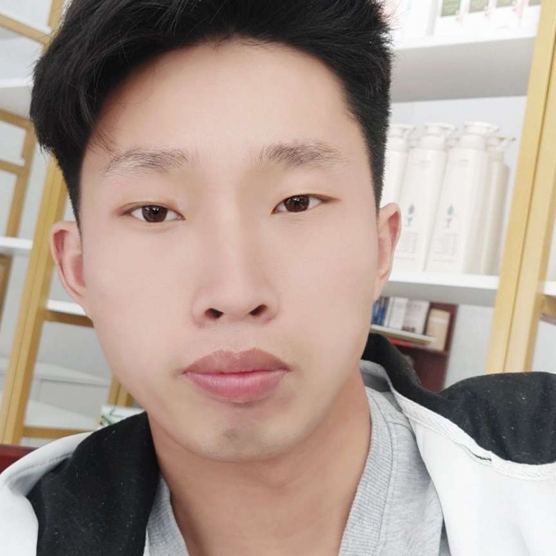 波澜不惊的第一张照片--兰州相亲服务中心