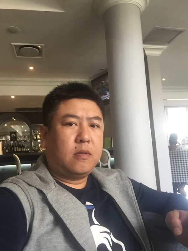 灵魂主义的第一张照片--兰州相亲服务中心