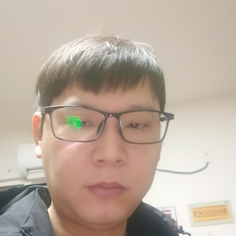 似水流年的第一张照片--兰州相亲服务中心