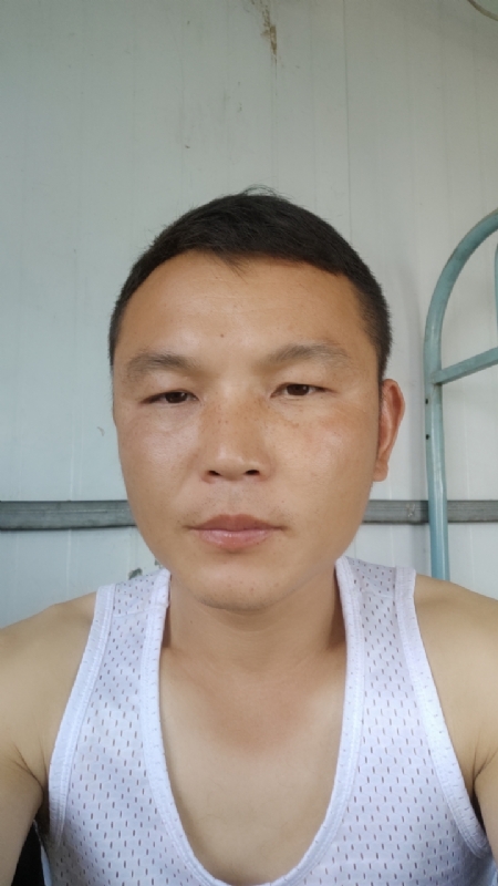 善良的人的第一张照片--兰州相亲服务中心