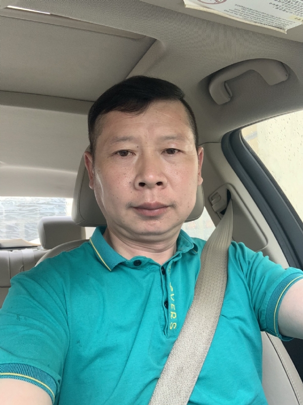 相知风雨中的第一张照片--兰州相亲服务中心