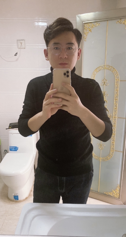 江流君的第三张照片--兰州相亲服务中心