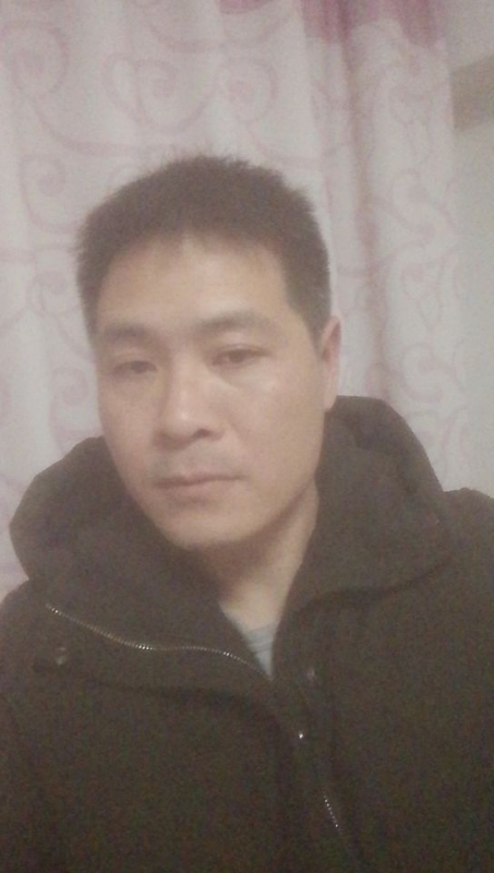 把头抬起来的第一张照片--兰州相亲服务中心