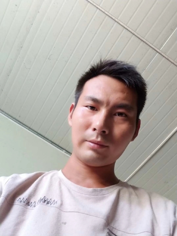 快乐肥宅水的第一张照片--兰州相亲服务中心