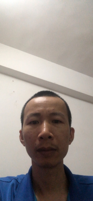 JAC的第一张照片--兰州相亲服务中心