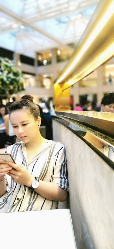 SorRytiff的第一张照片--兰州相亲服务中心