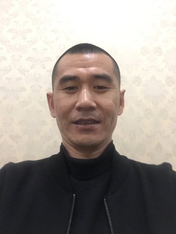 baitian的第一张照片--兰州相亲服务中心