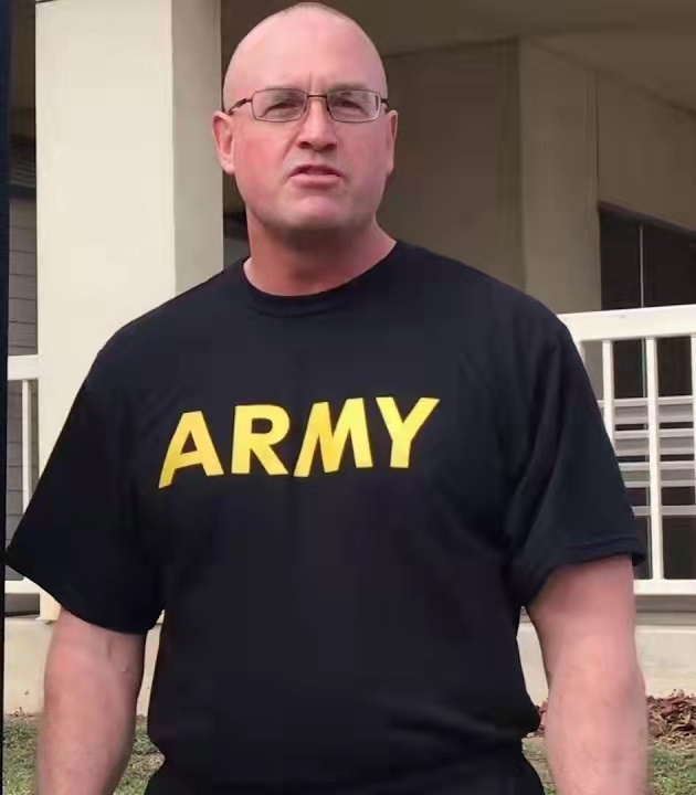 TED的第一张照片--兰州相亲服务中心