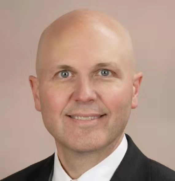 TED的第三张照片--兰州相亲服务中心