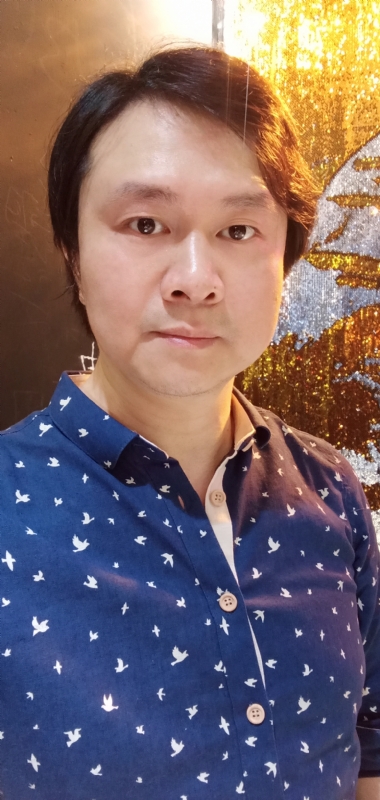 天宗的第一张照片--兰州相亲服务中心