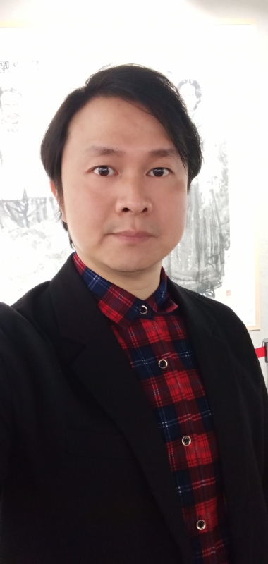 天宗的第二张照片--兰州相亲服务中心